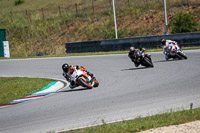 15-to-17th-july-2013;Brno;event-digital-images;motorbikes;no-limits;peter-wileman-photography;trackday;trackday-digital-images